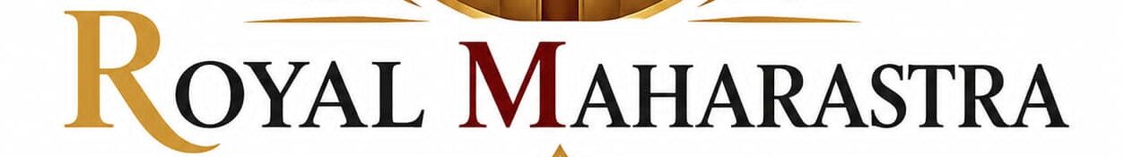 royalmaharashtra.com